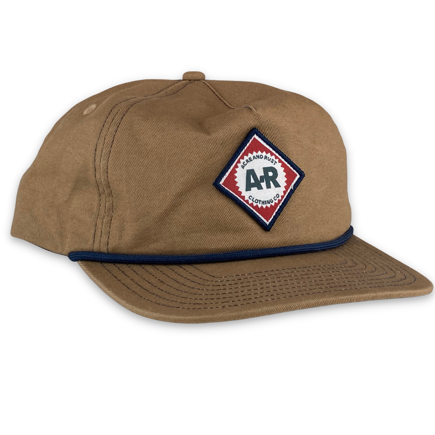 snapback
