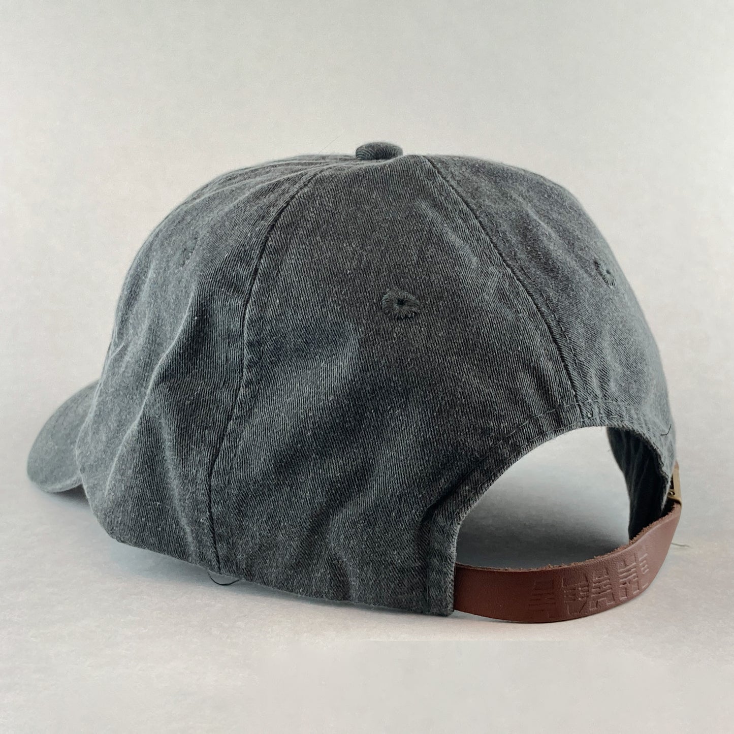 Rural Revival Charcoal