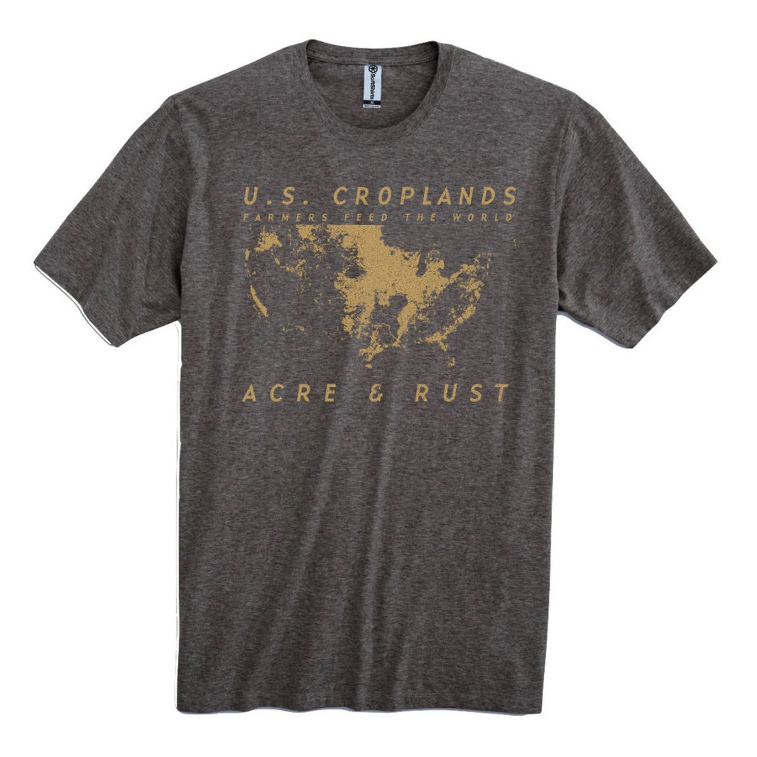 Acre and Rust Clothing Company – Acre and Rust Clothing Co.